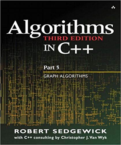 Algorithms robert sedgewick flipkart
